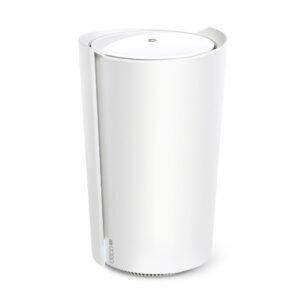 TP-LINK Deco X50-5G AX3000 Whole Home Mesh WiFi 6 Gateway