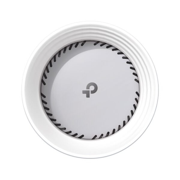 TP-Link Deco BE65 Pro 5Gb BE11000 Tri-Band Home Mesh WiFi 7 System - Image 4