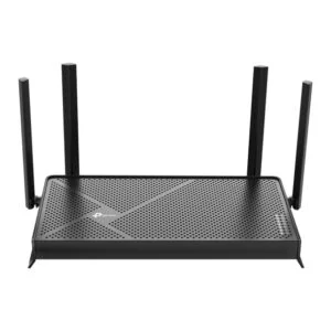 tp link archer be230 be3600 dual band wi fi router