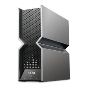 tp link archer be900 be24000 quad band wi fi 7 router