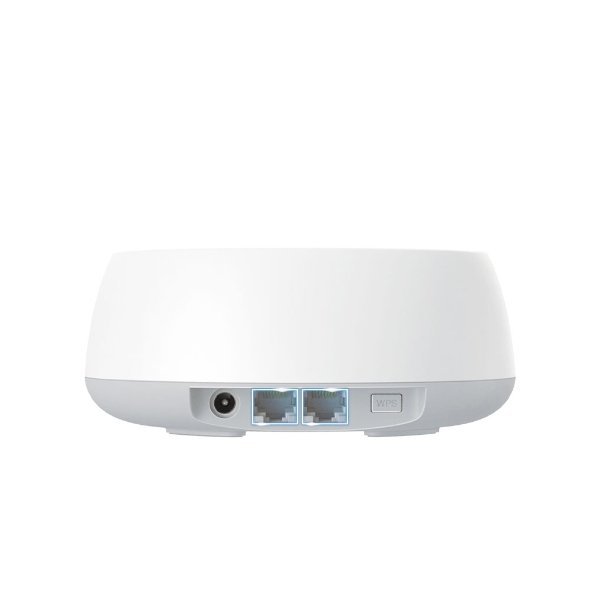 tp link deco be25, be5000 whole home mesh wifi 7 system tp link deco be25, be5000 whole home mesh wifi 7 system