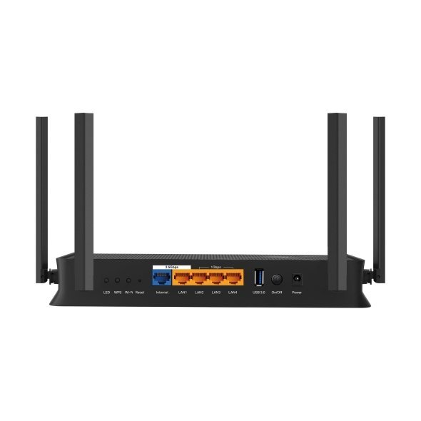 tp link archer be230 be3600 dual band wi fi router tp link archer be230 be3600 dual band wi fi router