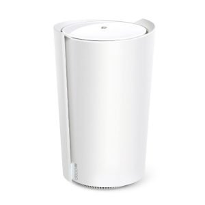 tp link deco x50 5g ax3000 whole home mesh wifi 6 gateway