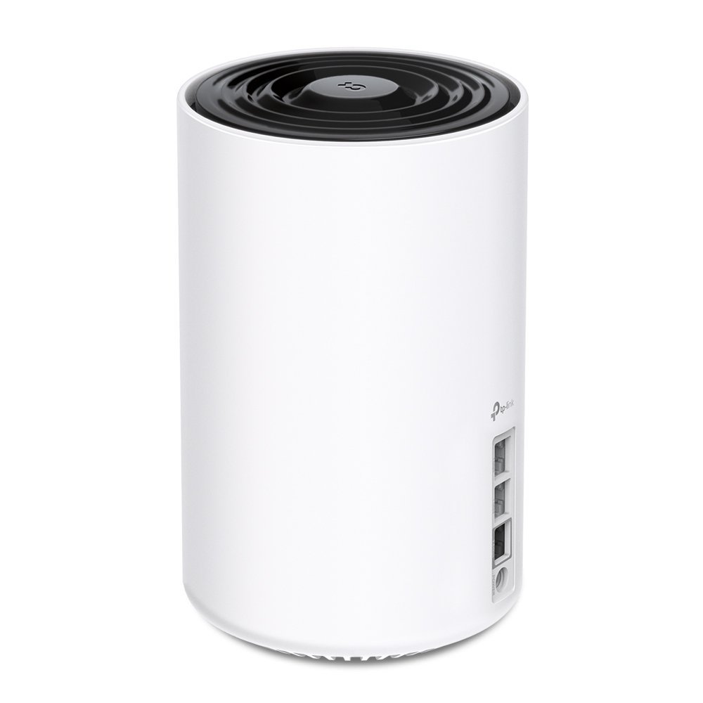 tp link deco xe75 pro ax5400 tri band home mesh wifi 6e system tp link deco xe75 pro ax5400 tri band home mesh wifi 6e system