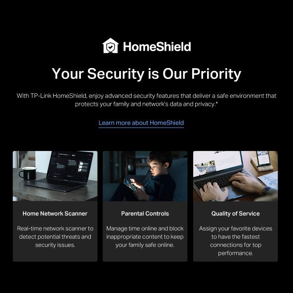 tp link archer be230 be3600 dual band wi fi router tp link archer be230 be3600 dual band wi fi router