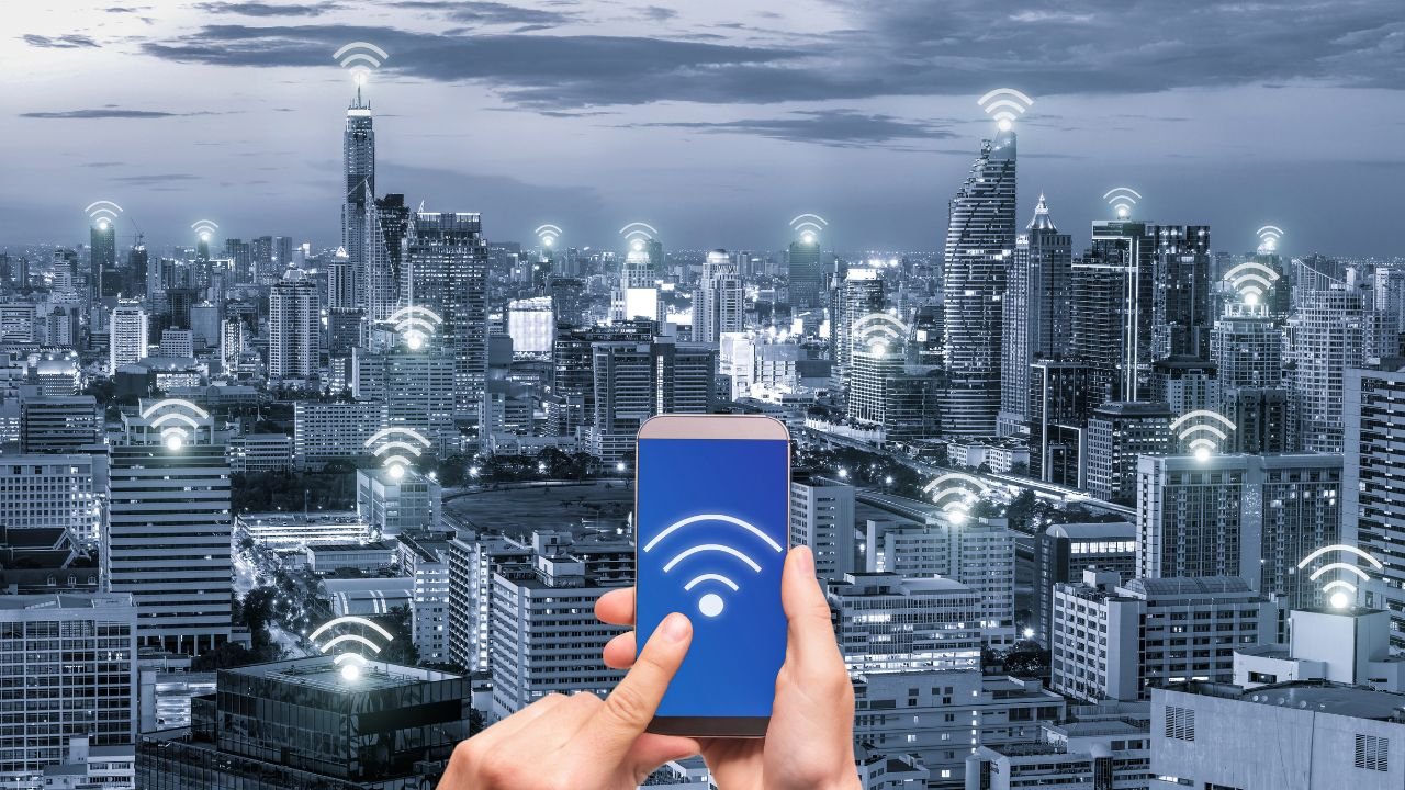 untitled design 2025 10 01t222358.090