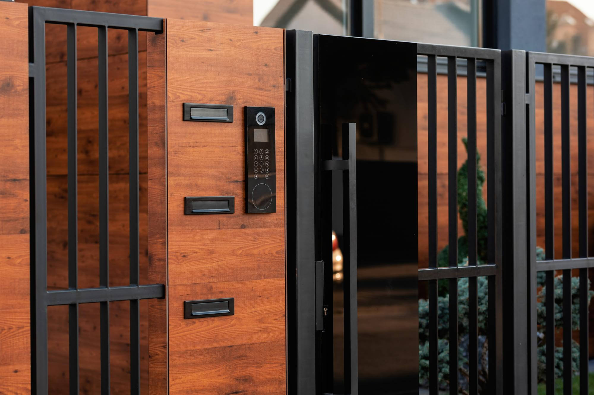 Pcfy lock