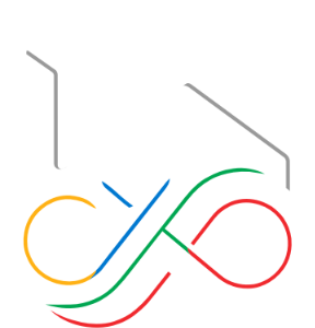 Pcfy logo