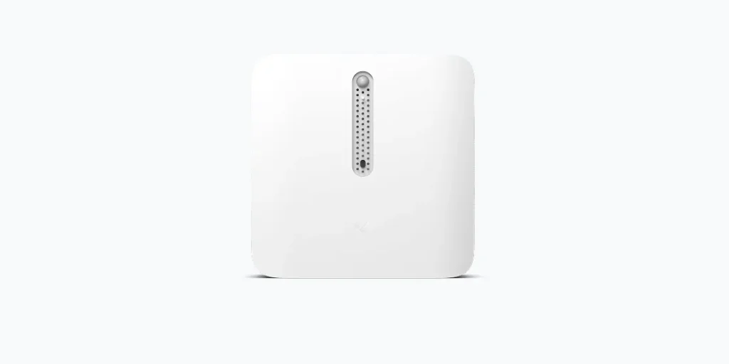 Pcfy lock