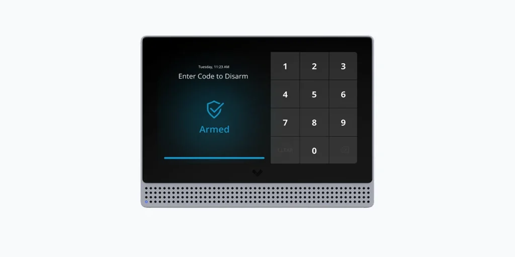 Pcfy lock