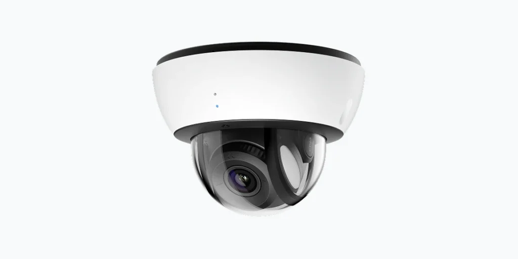 Pcfy cctv