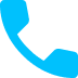 Pcfy icon