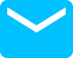 Pcfy icon
