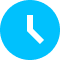 Pcfy icon