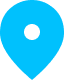 Pcfy icon