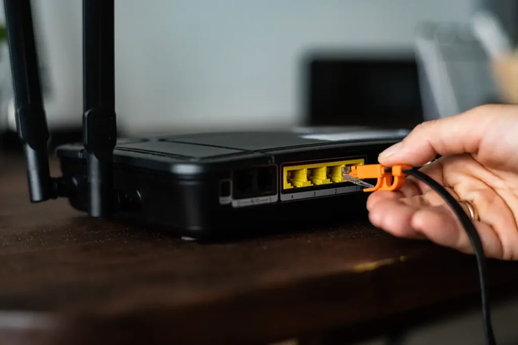 Pcfy plugging