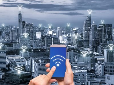 untitled design 2025 10 01t222358.090